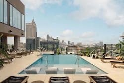 Photo courtesy LV Collective Photo courtesy LV Collective