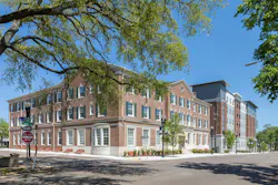 Photo courtesy of Summit Contracting Group Photo courtesy of Summit Contracting Group