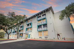 Photo courtesy of SHIR Capital Photo courtesy of SHIR Capital