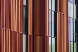 24_0909_jim_gipe_photo_051 24_0909_jim_gipe_photo_051