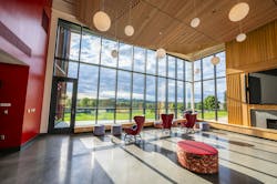 24_0909_jim_gipe_photo_016 24_0909_jim_gipe_photo_016