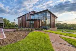 68c31e22b6a9dec7be4c480b 24 0909 Jim Gipe Photo 079 68c31e22b6a9dec7be4c480b 24 0909 Jim Gipe Photo 079