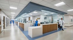 hokfranciscanhealthhopsitalangiemcgonigalphotogphy hokfranciscanhealthhopsitalangiemcgonigalphotogphy