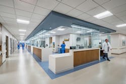 68c80350d5185a659715baf2 Hokfranciscanhealthhopsitalangiemcgonigalphotogphy 68c80350d5185a659715baf2 Hokfranciscanhealthhopsitalangiemcgonigalphotogphy