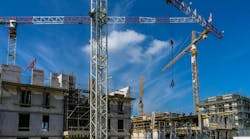 Image by Nikguy from Pixabay Image by Nikguy from Pixabay