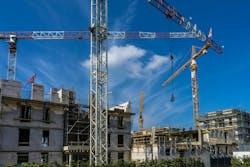 Image by Nikguy from Pixabay Image by Nikguy from Pixabay