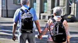 Image by Julita from Pixabay Image by Julita from Pixabay