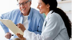 Patient satisfaction is driving heallthcare design and services. Patient satisfaction is driving heallthcare design and services.