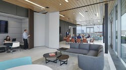 1700_k_rooftop_6 1700_k_rooftop_6