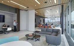 68d16c30a101bda1b9b358dc 1700 K Rooftop 6 68d16c30a101bda1b9b358dc 1700 K Rooftop 6