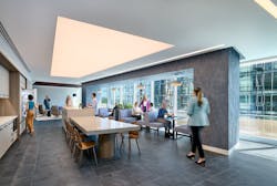 confidential_private_company_23_med_1 confidential_private_company_23_med_1