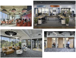 screenshot_20250922_at_11 screenshot_20250922_at_11