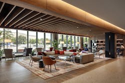 11339_jhu_555_hughes_06_med 11339_jhu_555_hughes_06_med