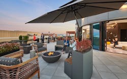 1900_k_street_7 1900_k_street_7