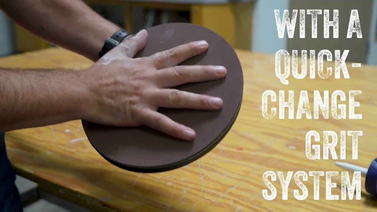 Web Spinner Intro R1