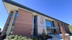 Photo courtesy IMEG Corp. Photo courtesy IMEG Corp.