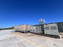 Photo courtesy IMEG Corp. Photo courtesy IMEG Corp.