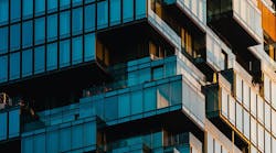 Image by Anand Thakur from Pixabay Image by Anand Thakur from Pixabay