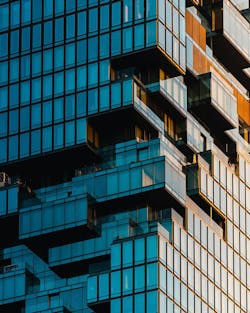 Image by Anand Thakur from Pixabay Image by Anand Thakur from Pixabay