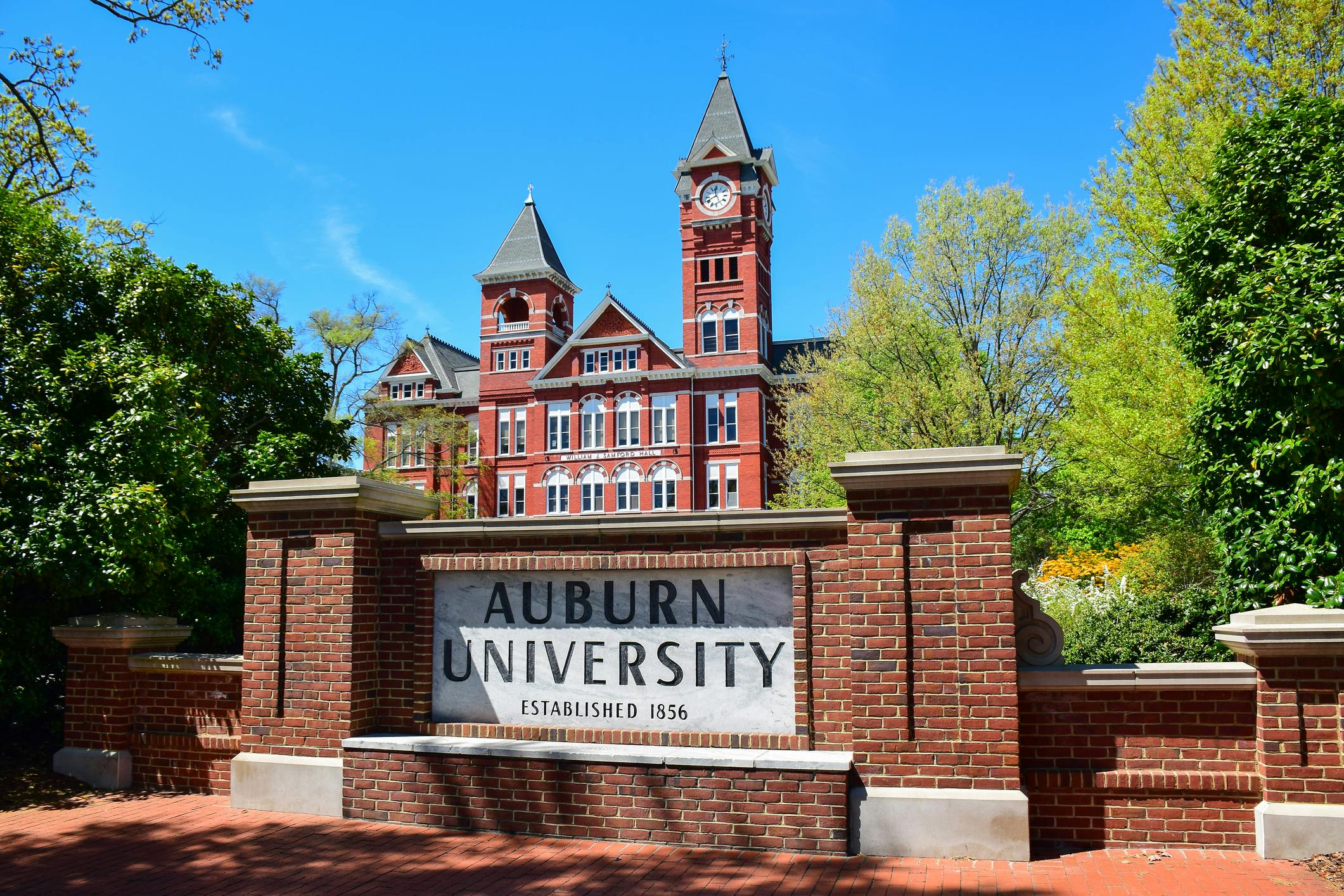 ID 76029662 &copy; Kevin Ruck | Dreamstime.com