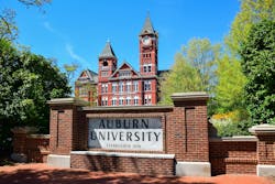 ID 76029662 © Kevin Ruck | Dreamstime.com ID 76029662 © Kevin Ruck | Dreamstime.com