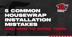 68d6983e111fa40f9c5eb29d Ox2503 Multifamilypro Header 10 68d6983e111fa40f9c5eb29d Ox2503 Multifamilypro Header 10