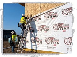 ox2503_multifamilypro_image_10 ox2503_multifamilypro_image_10