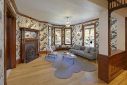 83 Gardner, Boston, Mass. 83 Gardner, Boston, Mass.