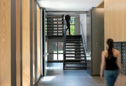 150 Camden, Boston, Mass. 150 Camden, Boston, Mass.