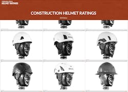 Courtesy Virginia Tech Courtesy Virginia Tech