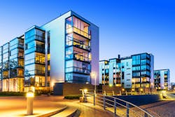 ID 40083842 © Scanrail | Dreamstime.com ID 40083842 © Scanrail | Dreamstime.com