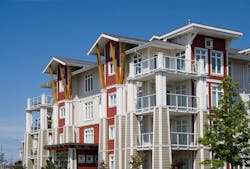 ID 796455 © Volodymyr Kyrylyuk | Dreamstime.com ID 796455 © Volodymyr Kyrylyuk | Dreamstime.com