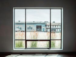 Kolbe Windows & Doors Ultra Series & VistaLuxe WD LINE | Vacuum Insulating Glass for Energy-Efficient Windows and Doors Kolbe Windows & Doors Ultra Series & VistaLuxe WD LINE | Vacuum Insulating Glass for Energy-Efficient Windows and Doors