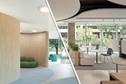 Top building products for September 2025 Top building products for September 2025