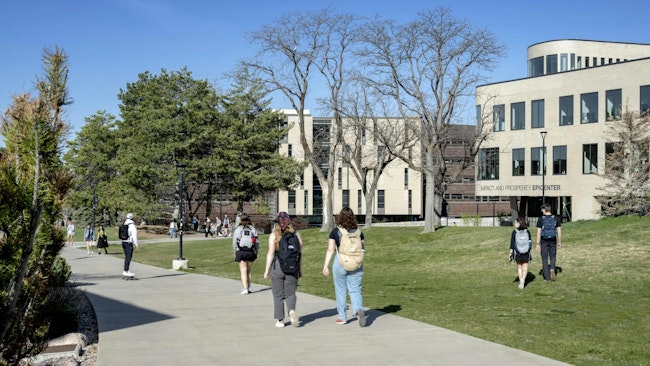 68dfd430ba72c714cce6f6a1 Utahepicentercampus