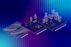 By leveraging AI to support and maintain clean data, institutions can spend less time catching up and more time planning for what’s next By leveraging AI to support and maintain clean data, institutions can spend less time catching up and more time planning for what’s next