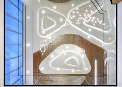 68dfdade287cda4679cb0b05 Decoustics Claro Alteryx Irvine Ca 3 68dfdade287cda4679cb0b05 Decoustics Claro Alteryx Irvine Ca 3