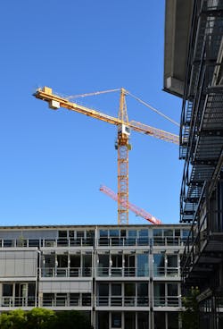 Image by PIRO from Pixabay Image by PIRO from Pixabay