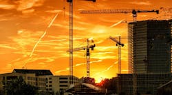 Image by Bruno from Pixabay Image by Bruno from Pixabay