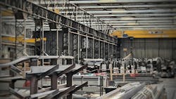 Image by Foulon Richard from Pixabay Image by Foulon Richard from Pixabay