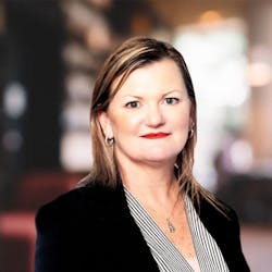 Erica Shay, CDMP, PCM headshot Erica Shay, CDMP, PCM headshot