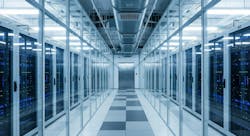 Image by -PromptPlay- from Pixabay Image by -PromptPlay- from Pixabay