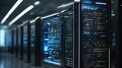 Image by Pete Linforth from Pixabay Image by Pete Linforth from Pixabay