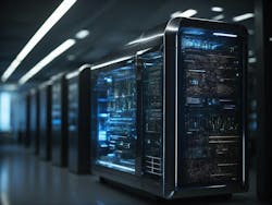 Image by Pete Linforth from Pixabay Image by Pete Linforth from Pixabay