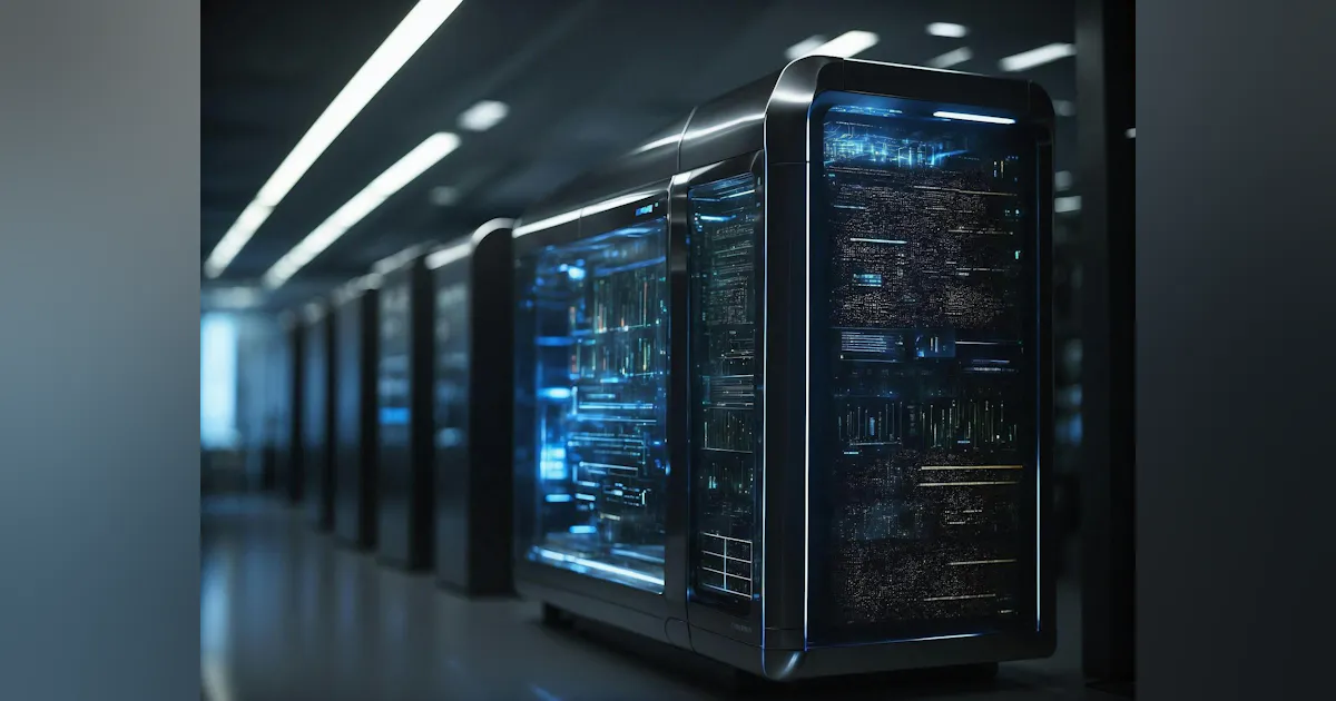 Top 80 Data Center Engineering Firms for 2025 | Building Design ...