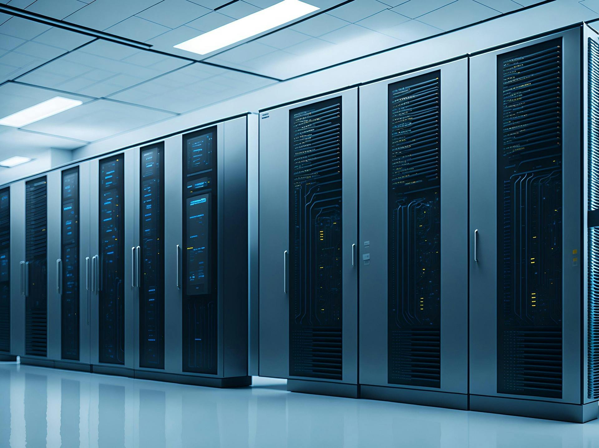 Image by Pete Linforth from Pixabay