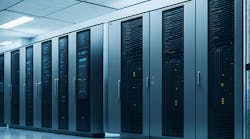 Image by Pete Linforth from Pixabay Image by Pete Linforth from Pixabay