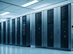 Image by Pete Linforth from Pixabay Image by Pete Linforth from Pixabay