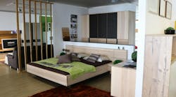 Photo: Pixabay Photo: Pixabay