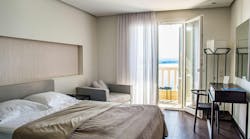 Image by Jan Claus from Pixabay Image by Jan Claus from Pixabay